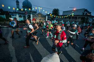 BIB: 
                            <button type="button" onclick="openModal(26233155)" class="btn btn-primary btn-sm float-right btn-popup" data-toggle="modal" data-target=".modal-high-quality">
                        <i class="fas fa-shopping-cart"></i> Add to Cart
                    </button>
                                            <button type="button" onclick="isThisMe(26233155, true)" class="btn btn-success btn-sm float-right btn-popup btn-isme hidden" data-toggle="tooltip" data-placement="bottom" title="นี่คือรูปของคุณใช่ไหม คลิกที่นี่เพื่อเอาเข้าอัลบั้ม">
                        <i class="fas fa-plus"></i> Add to album
                    </button>
                    <button type="button" onclick="isThisMe(26233155, false)" class="btn btn-warning btn-sm float-right btn-popup btn-isnotme hidden">
                        <i class="fas fa-ban"></i> Remove from album
                    </button>